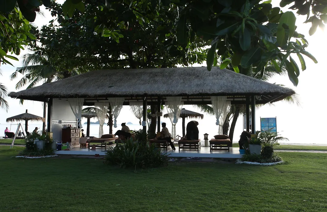 Klong Prao Resort-1