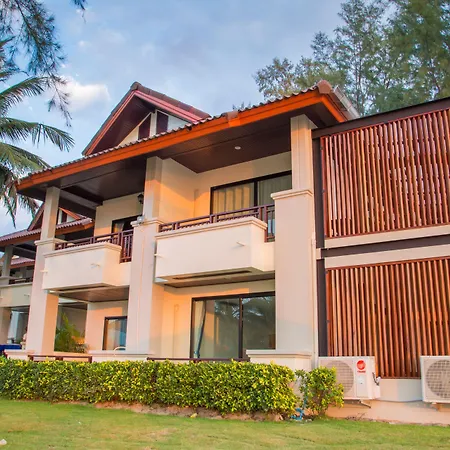 Klong Prao Resort-2